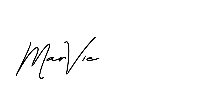 The best way (BrittanySignature-MaZx) to make a short signature is to pick only two or three words in your name. The name Ceard include a total of six letters. For converting this name. Ceard signature style 2 images and pictures png