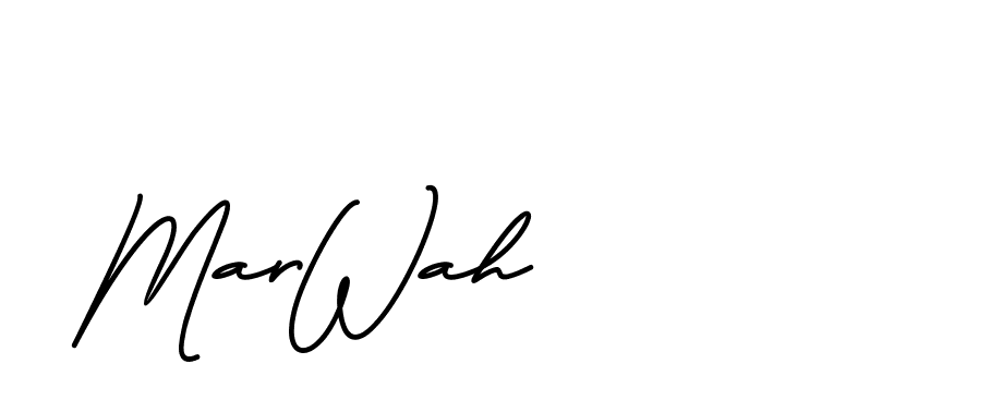 The best way (BrittanySignature-MaZx) to make a short signature is to pick only two or three words in your name. The name Ceard include a total of six letters. For converting this name. Ceard signature style 2 images and pictures png