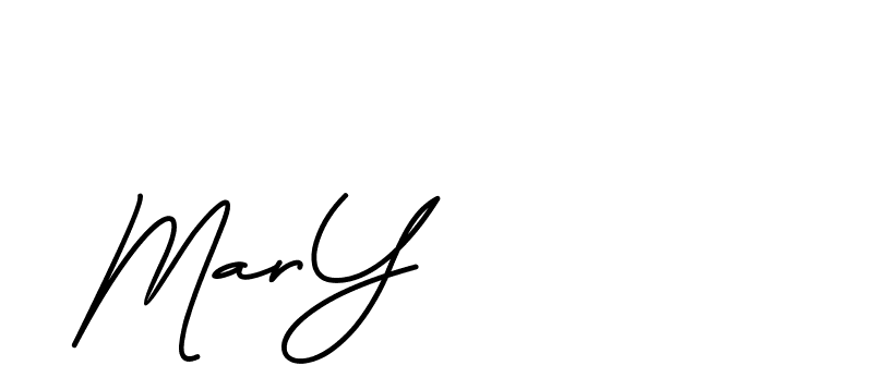 The best way (BrittanySignature-MaZx) to make a short signature is to pick only two or three words in your name. The name Ceard include a total of six letters. For converting this name. Ceard signature style 2 images and pictures png