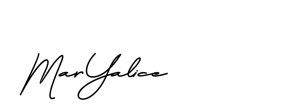 The best way (BrittanySignature-MaZx) to make a short signature is to pick only two or three words in your name. The name Ceard include a total of six letters. For converting this name. Ceard signature style 2 images and pictures png