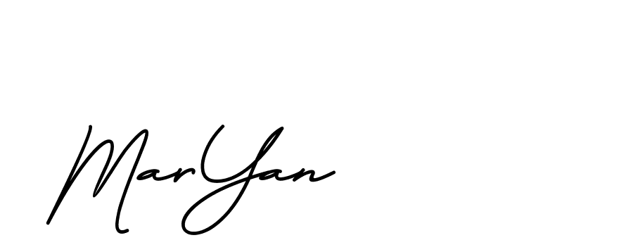 The best way (BrittanySignature-MaZx) to make a short signature is to pick only two or three words in your name. The name Ceard include a total of six letters. For converting this name. Ceard signature style 2 images and pictures png