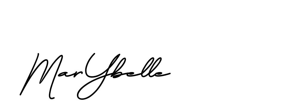 The best way (BrittanySignature-MaZx) to make a short signature is to pick only two or three words in your name. The name Ceard include a total of six letters. For converting this name. Ceard signature style 2 images and pictures png