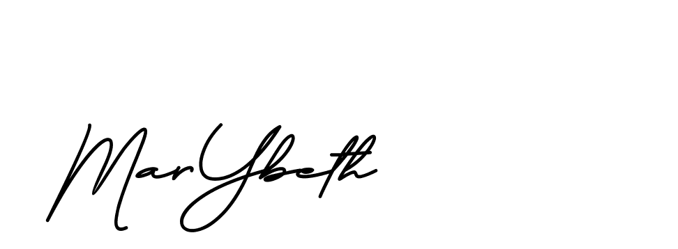 The best way (BrittanySignature-MaZx) to make a short signature is to pick only two or three words in your name. The name Ceard include a total of six letters. For converting this name. Ceard signature style 2 images and pictures png