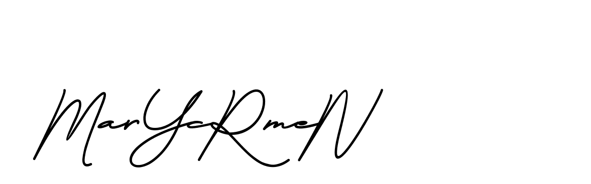 The best way (BrittanySignature-MaZx) to make a short signature is to pick only two or three words in your name. The name Ceard include a total of six letters. For converting this name. Ceard signature style 2 images and pictures png