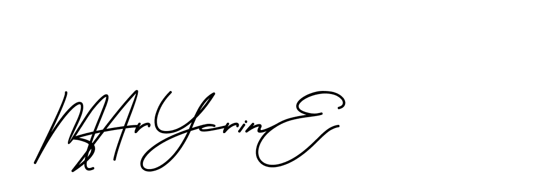 The best way (BrittanySignature-MaZx) to make a short signature is to pick only two or three words in your name. The name Ceard include a total of six letters. For converting this name. Ceard signature style 2 images and pictures png