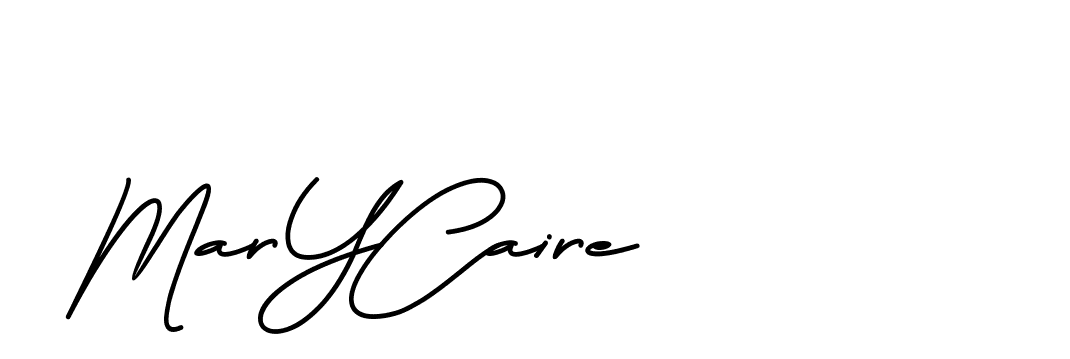 The best way (BrittanySignature-MaZx) to make a short signature is to pick only two or three words in your name. The name Ceard include a total of six letters. For converting this name. Ceard signature style 2 images and pictures png