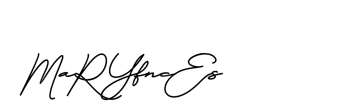 The best way (BrittanySignature-MaZx) to make a short signature is to pick only two or three words in your name. The name Ceard include a total of six letters. For converting this name. Ceard signature style 2 images and pictures png