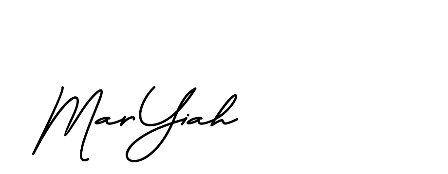 The best way (BrittanySignature-MaZx) to make a short signature is to pick only two or three words in your name. The name Ceard include a total of six letters. For converting this name. Ceard signature style 2 images and pictures png