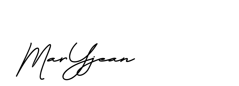 The best way (BrittanySignature-MaZx) to make a short signature is to pick only two or three words in your name. The name Ceard include a total of six letters. For converting this name. Ceard signature style 2 images and pictures png