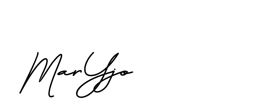 The best way (BrittanySignature-MaZx) to make a short signature is to pick only two or three words in your name. The name Ceard include a total of six letters. For converting this name. Ceard signature style 2 images and pictures png