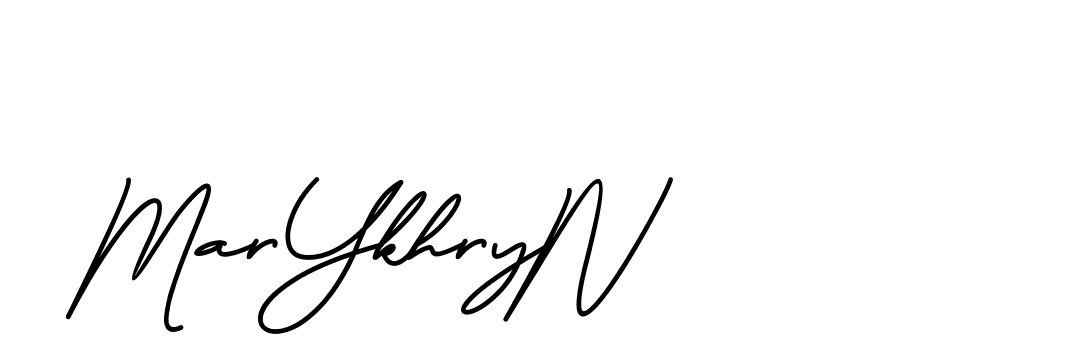 The best way (BrittanySignature-MaZx) to make a short signature is to pick only two or three words in your name. The name Ceard include a total of six letters. For converting this name. Ceard signature style 2 images and pictures png