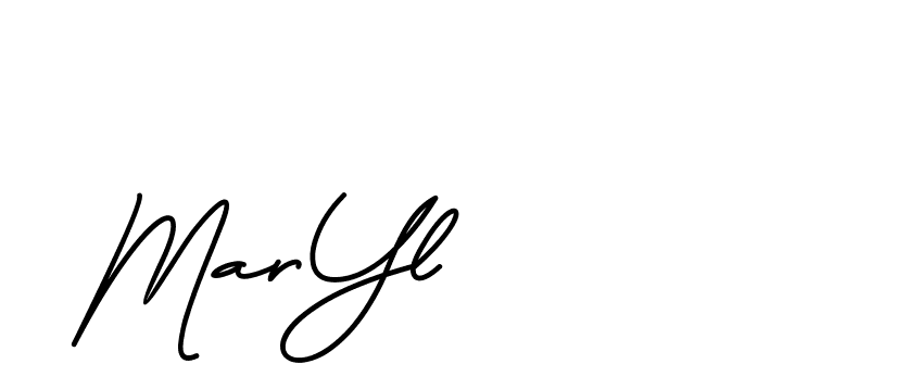 The best way (BrittanySignature-MaZx) to make a short signature is to pick only two or three words in your name. The name Ceard include a total of six letters. For converting this name. Ceard signature style 2 images and pictures png