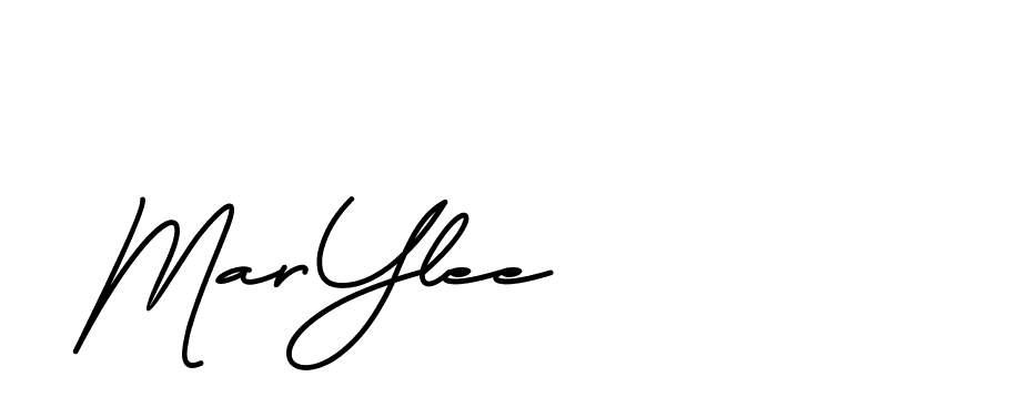 The best way (BrittanySignature-MaZx) to make a short signature is to pick only two or three words in your name. The name Ceard include a total of six letters. For converting this name. Ceard signature style 2 images and pictures png