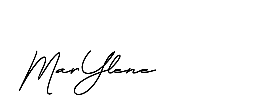 The best way (BrittanySignature-MaZx) to make a short signature is to pick only two or three words in your name. The name Ceard include a total of six letters. For converting this name. Ceard signature style 2 images and pictures png