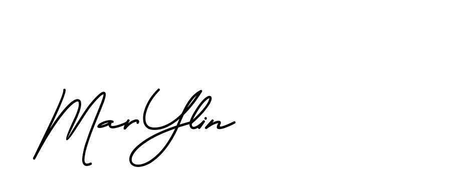 The best way (BrittanySignature-MaZx) to make a short signature is to pick only two or three words in your name. The name Ceard include a total of six letters. For converting this name. Ceard signature style 2 images and pictures png