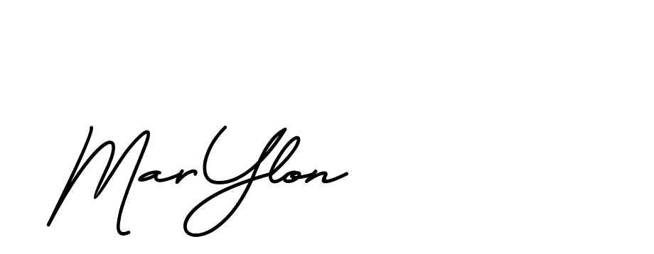 The best way (BrittanySignature-MaZx) to make a short signature is to pick only two or three words in your name. The name Ceard include a total of six letters. For converting this name. Ceard signature style 2 images and pictures png