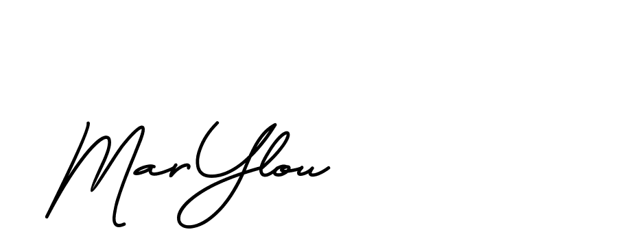 The best way (BrittanySignature-MaZx) to make a short signature is to pick only two or three words in your name. The name Ceard include a total of six letters. For converting this name. Ceard signature style 2 images and pictures png