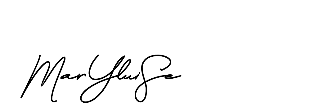 The best way (BrittanySignature-MaZx) to make a short signature is to pick only two or three words in your name. The name Ceard include a total of six letters. For converting this name. Ceard signature style 2 images and pictures png