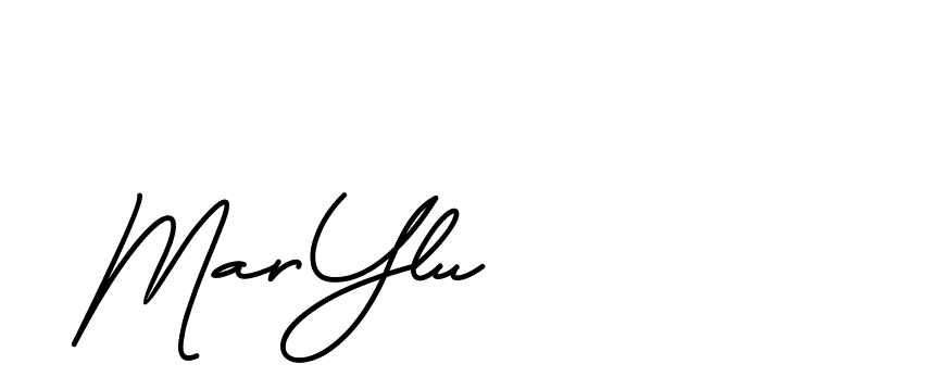 The best way (BrittanySignature-MaZx) to make a short signature is to pick only two or three words in your name. The name Ceard include a total of six letters. For converting this name. Ceard signature style 2 images and pictures png