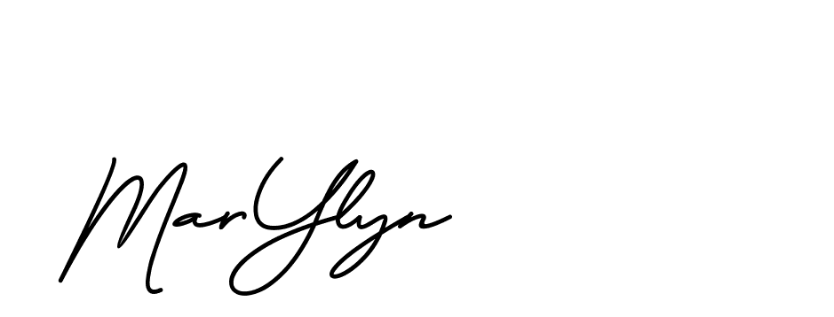 The best way (BrittanySignature-MaZx) to make a short signature is to pick only two or three words in your name. The name Ceard include a total of six letters. For converting this name. Ceard signature style 2 images and pictures png