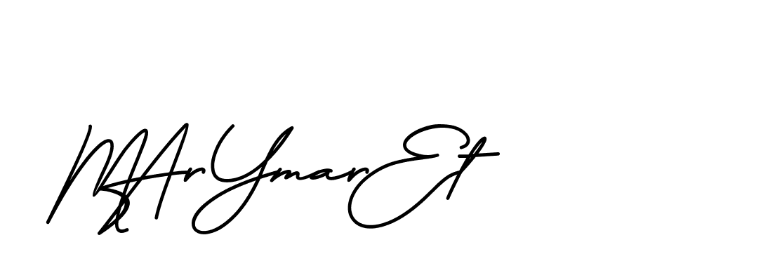 The best way (BrittanySignature-MaZx) to make a short signature is to pick only two or three words in your name. The name Ceard include a total of six letters. For converting this name. Ceard signature style 2 images and pictures png