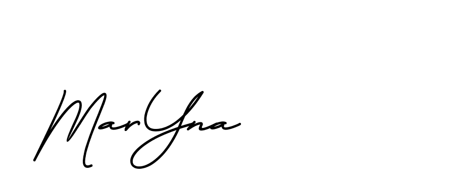 The best way (BrittanySignature-MaZx) to make a short signature is to pick only two or three words in your name. The name Ceard include a total of six letters. For converting this name. Ceard signature style 2 images and pictures png