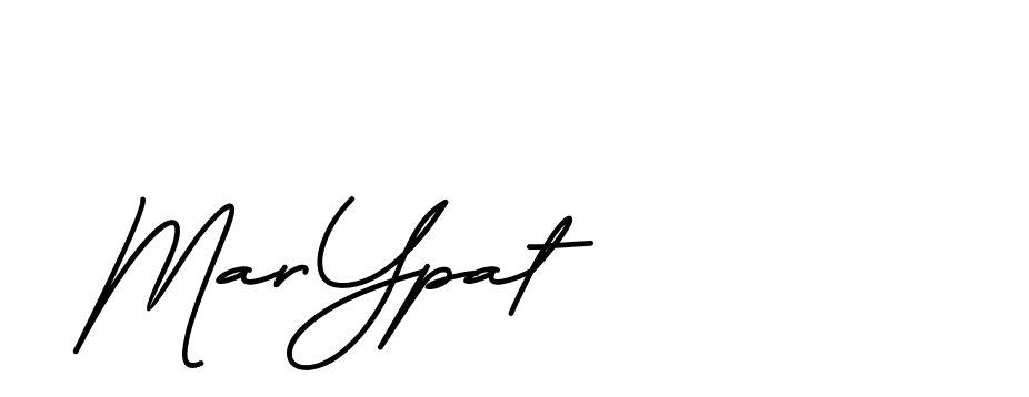 The best way (BrittanySignature-MaZx) to make a short signature is to pick only two or three words in your name. The name Ceard include a total of six letters. For converting this name. Ceard signature style 2 images and pictures png