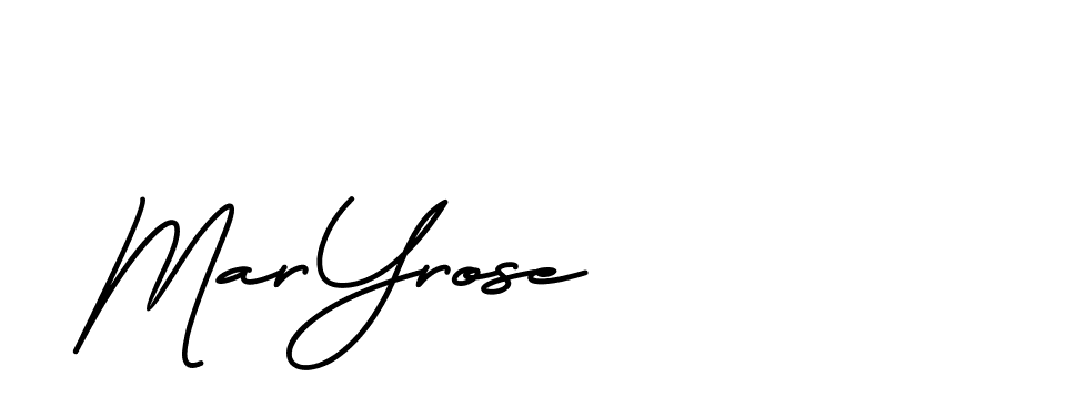 The best way (BrittanySignature-MaZx) to make a short signature is to pick only two or three words in your name. The name Ceard include a total of six letters. For converting this name. Ceard signature style 2 images and pictures png