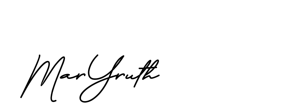 The best way (BrittanySignature-MaZx) to make a short signature is to pick only two or three words in your name. The name Ceard include a total of six letters. For converting this name. Ceard signature style 2 images and pictures png