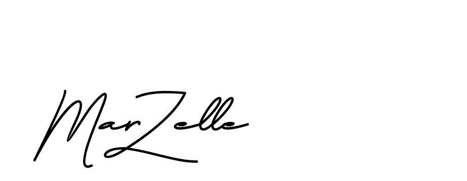 The best way (BrittanySignature-MaZx) to make a short signature is to pick only two or three words in your name. The name Ceard include a total of six letters. For converting this name. Ceard signature style 2 images and pictures png