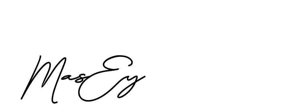 The best way (BrittanySignature-MaZx) to make a short signature is to pick only two or three words in your name. The name Ceard include a total of six letters. For converting this name. Ceard signature style 2 images and pictures png