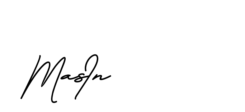 The best way (BrittanySignature-MaZx) to make a short signature is to pick only two or three words in your name. The name Ceard include a total of six letters. For converting this name. Ceard signature style 2 images and pictures png