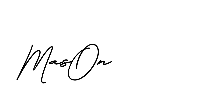 The best way (BrittanySignature-MaZx) to make a short signature is to pick only two or three words in your name. The name Ceard include a total of six letters. For converting this name. Ceard signature style 2 images and pictures png