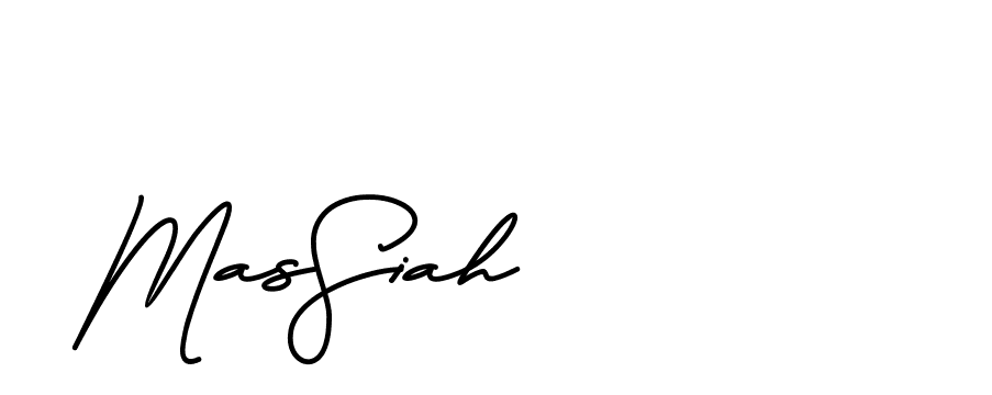 The best way (BrittanySignature-MaZx) to make a short signature is to pick only two or three words in your name. The name Ceard include a total of six letters. For converting this name. Ceard signature style 2 images and pictures png