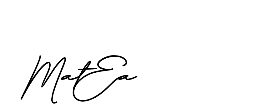 The best way (BrittanySignature-MaZx) to make a short signature is to pick only two or three words in your name. The name Ceard include a total of six letters. For converting this name. Ceard signature style 2 images and pictures png