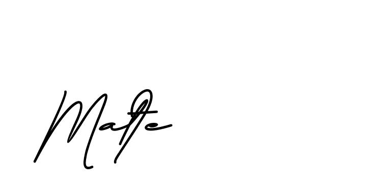 The best way (BrittanySignature-MaZx) to make a short signature is to pick only two or three words in your name. The name Ceard include a total of six letters. For converting this name. Ceard signature style 2 images and pictures png