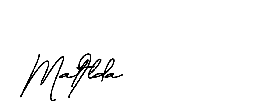 The best way (BrittanySignature-MaZx) to make a short signature is to pick only two or three words in your name. The name Ceard include a total of six letters. For converting this name. Ceard signature style 2 images and pictures png