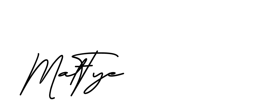 The best way (BrittanySignature-MaZx) to make a short signature is to pick only two or three words in your name. The name Ceard include a total of six letters. For converting this name. Ceard signature style 2 images and pictures png