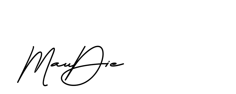 The best way (BrittanySignature-MaZx) to make a short signature is to pick only two or three words in your name. The name Ceard include a total of six letters. For converting this name. Ceard signature style 2 images and pictures png