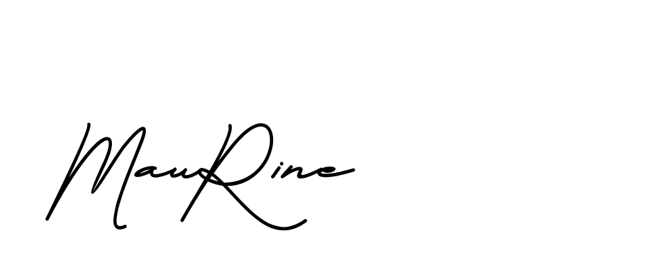 The best way (BrittanySignature-MaZx) to make a short signature is to pick only two or three words in your name. The name Ceard include a total of six letters. For converting this name. Ceard signature style 2 images and pictures png