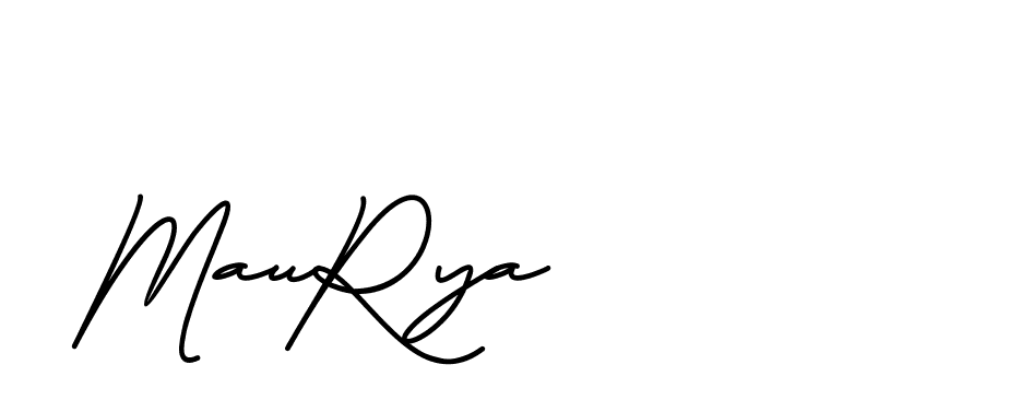 The best way (BrittanySignature-MaZx) to make a short signature is to pick only two or three words in your name. The name Ceard include a total of six letters. For converting this name. Ceard signature style 2 images and pictures png