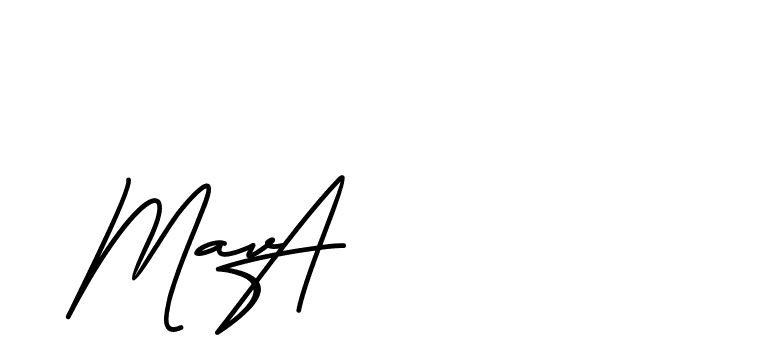 The best way (BrittanySignature-MaZx) to make a short signature is to pick only two or three words in your name. The name Ceard include a total of six letters. For converting this name. Ceard signature style 2 images and pictures png