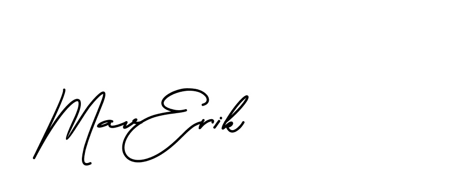 The best way (BrittanySignature-MaZx) to make a short signature is to pick only two or three words in your name. The name Ceard include a total of six letters. For converting this name. Ceard signature style 2 images and pictures png