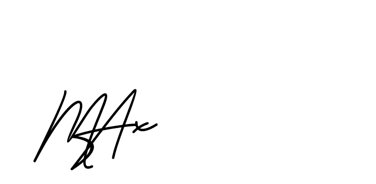 The best way (BrittanySignature-MaZx) to make a short signature is to pick only two or three words in your name. The name Ceard include a total of six letters. For converting this name. Ceard signature style 2 images and pictures png