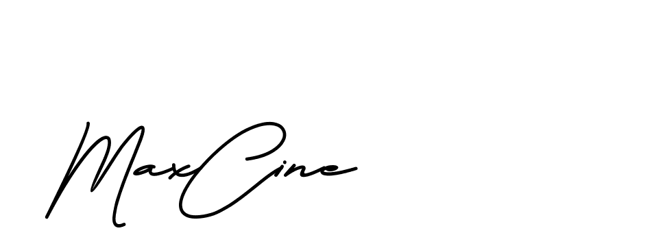 The best way (BrittanySignature-MaZx) to make a short signature is to pick only two or three words in your name. The name Ceard include a total of six letters. For converting this name. Ceard signature style 2 images and pictures png