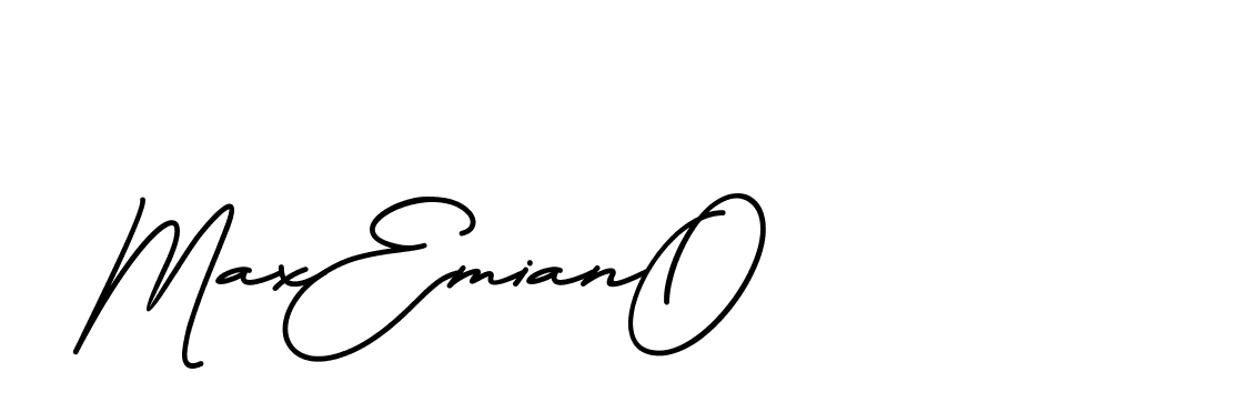 The best way (BrittanySignature-MaZx) to make a short signature is to pick only two or three words in your name. The name Ceard include a total of six letters. For converting this name. Ceard signature style 2 images and pictures png