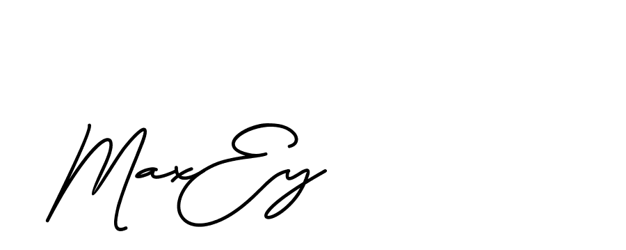 The best way (BrittanySignature-MaZx) to make a short signature is to pick only two or three words in your name. The name Ceard include a total of six letters. For converting this name. Ceard signature style 2 images and pictures png