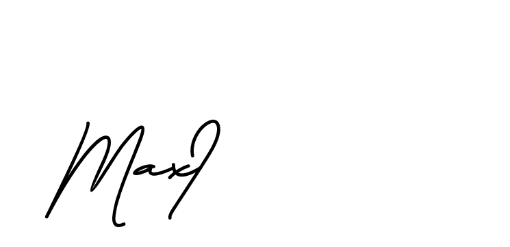 The best way (BrittanySignature-MaZx) to make a short signature is to pick only two or three words in your name. The name Ceard include a total of six letters. For converting this name. Ceard signature style 2 images and pictures png