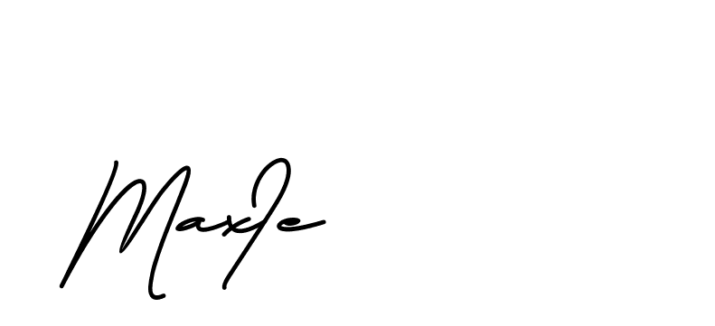 The best way (BrittanySignature-MaZx) to make a short signature is to pick only two or three words in your name. The name Ceard include a total of six letters. For converting this name. Ceard signature style 2 images and pictures png