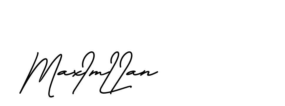 The best way (BrittanySignature-MaZx) to make a short signature is to pick only two or three words in your name. The name Ceard include a total of six letters. For converting this name. Ceard signature style 2 images and pictures png